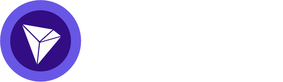 strx.finance
