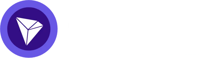 strx.finance