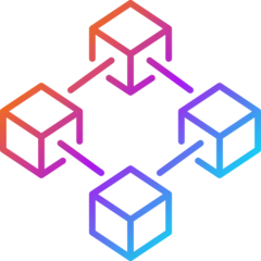 sfi token