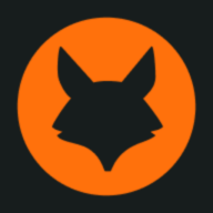 Fox slots casino