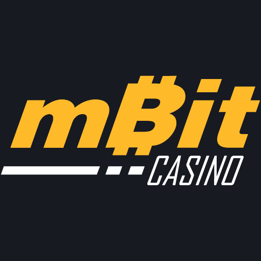 mbit casino